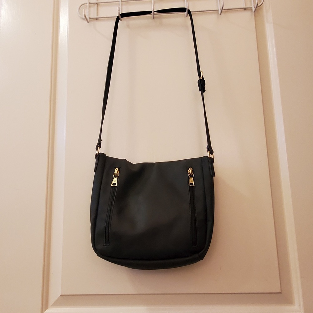 BROWNING, Concealed Carry Purse - Picture 2 of 10